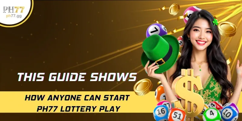 Hình ảnh khuyến mãi ứng dụng 11win