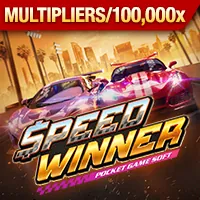 Nổ Hũ Đổi Thưởng 11win