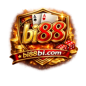 Mã QR tải ứng dụng 11win cho Android
