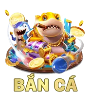 Mã QR tải ứng dụng 11win cho iOS