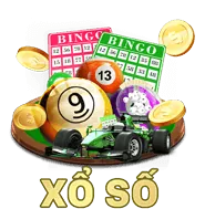 Biểu tượng kho game đa dạng
