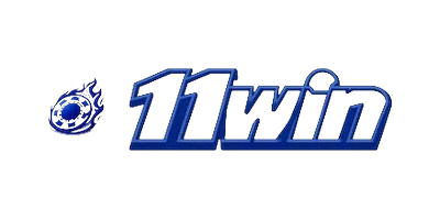 11win