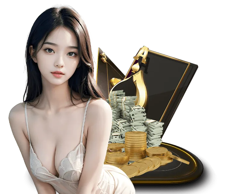 Giao diện ứng dụng 11win trên điện thoại di động